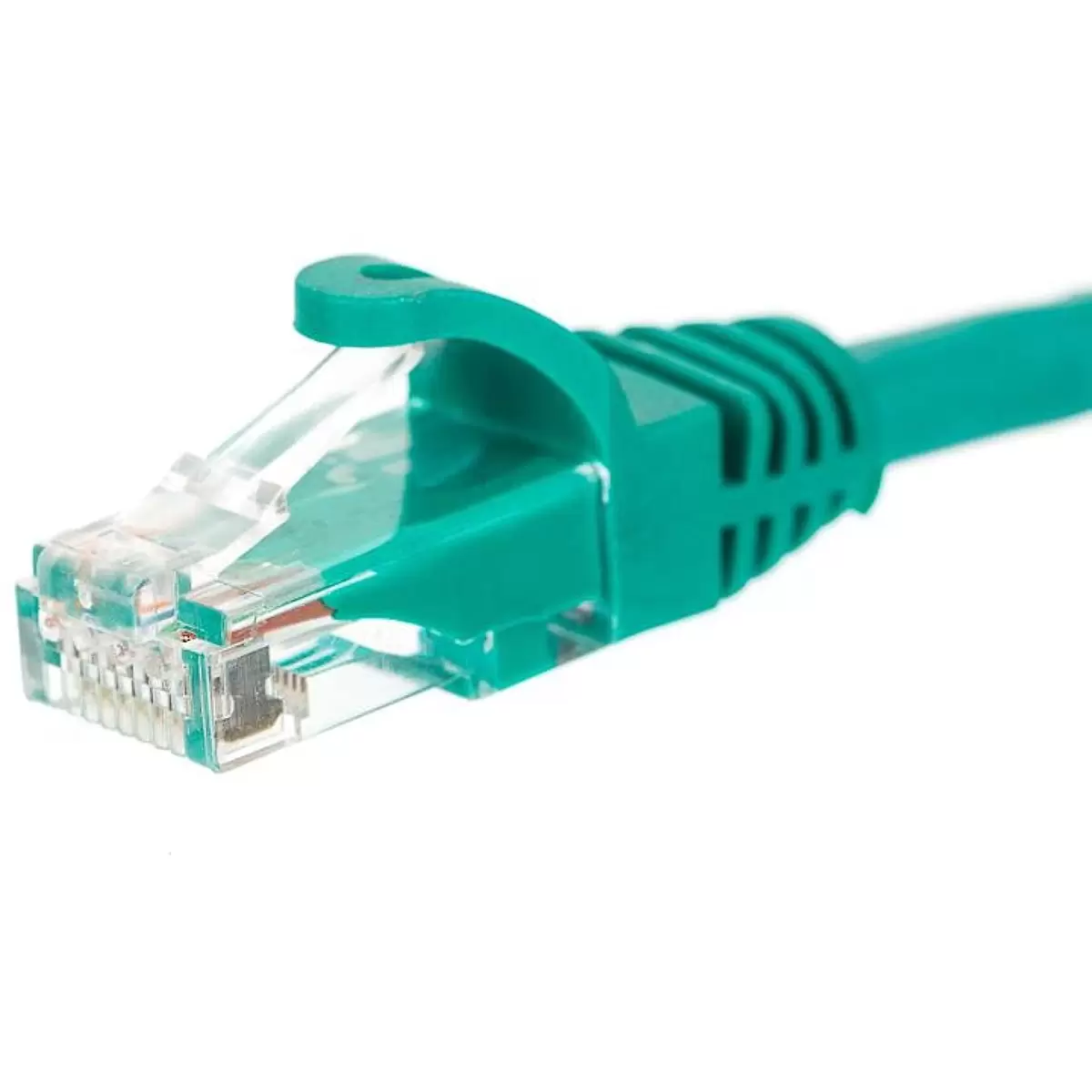 NETRACK BZPAT56G patch cable RJ45