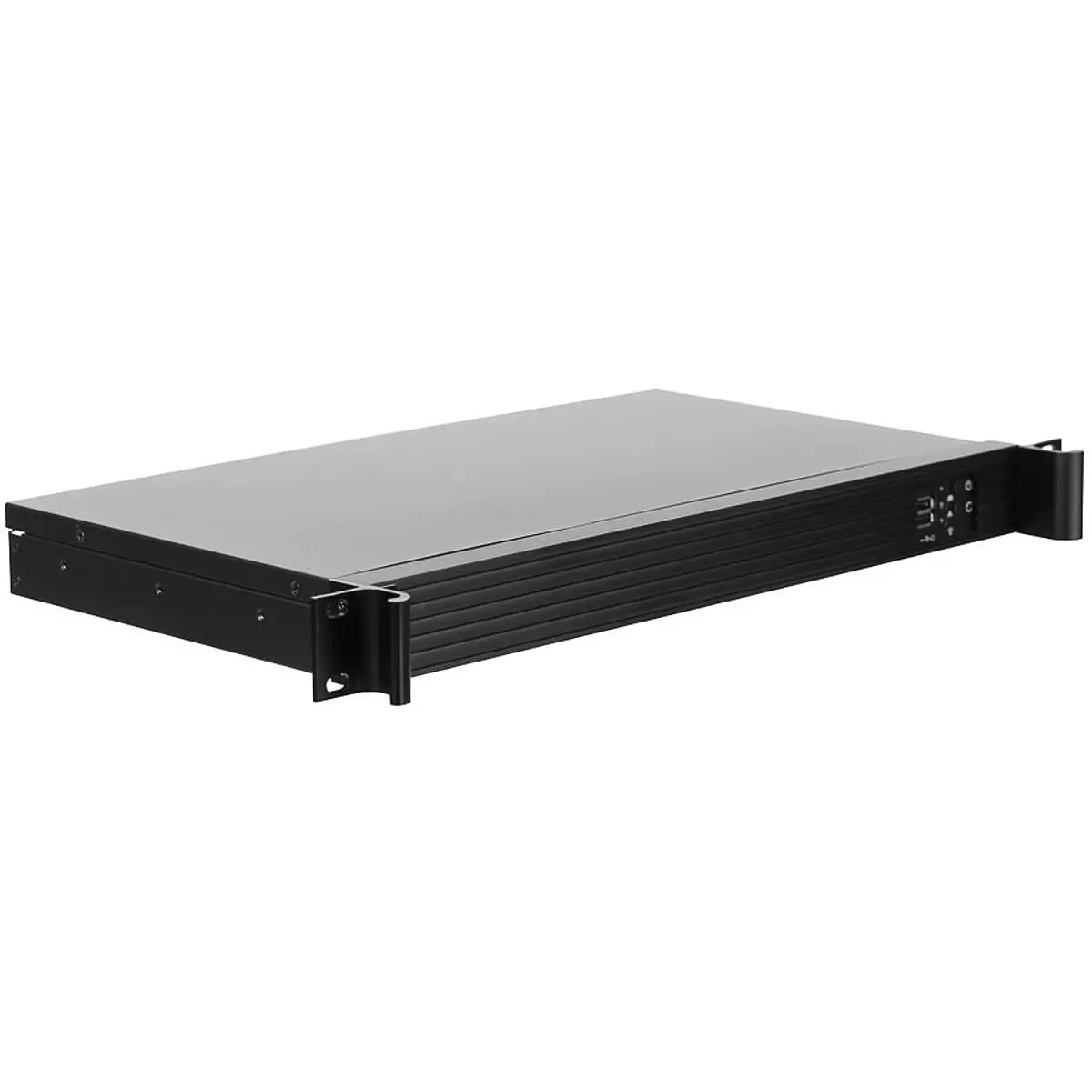 NETRACK NP5106 server case mini-ITX
