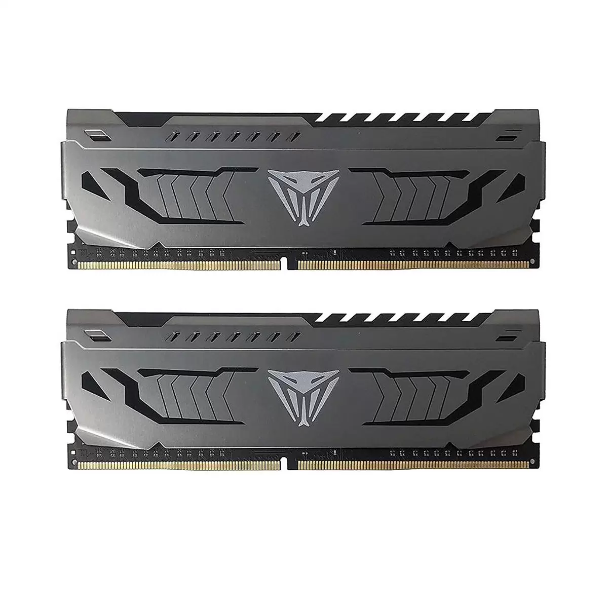 PATRIOT PVS416G440C9K Patriot Viper Stee