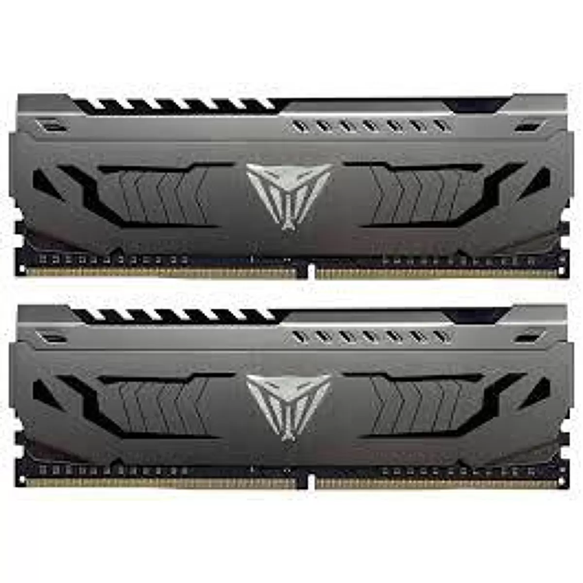 PATRIOT V St 16GB 3000MHZ CL16 DIMM DUAL