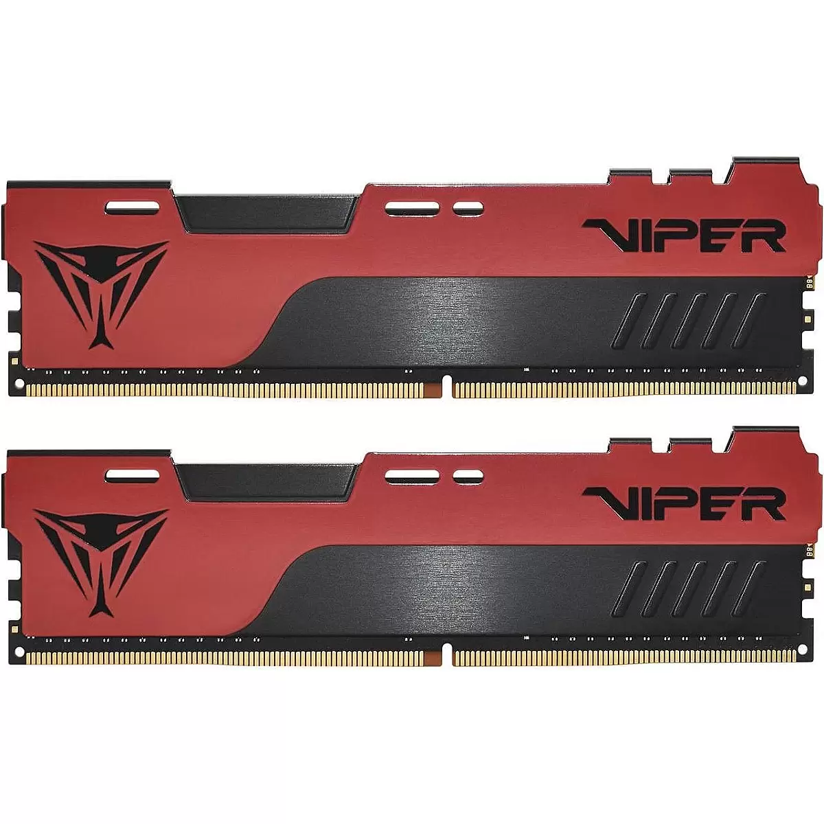 PATRIOT Viper Elite II 16GB 2x8GB DDR4