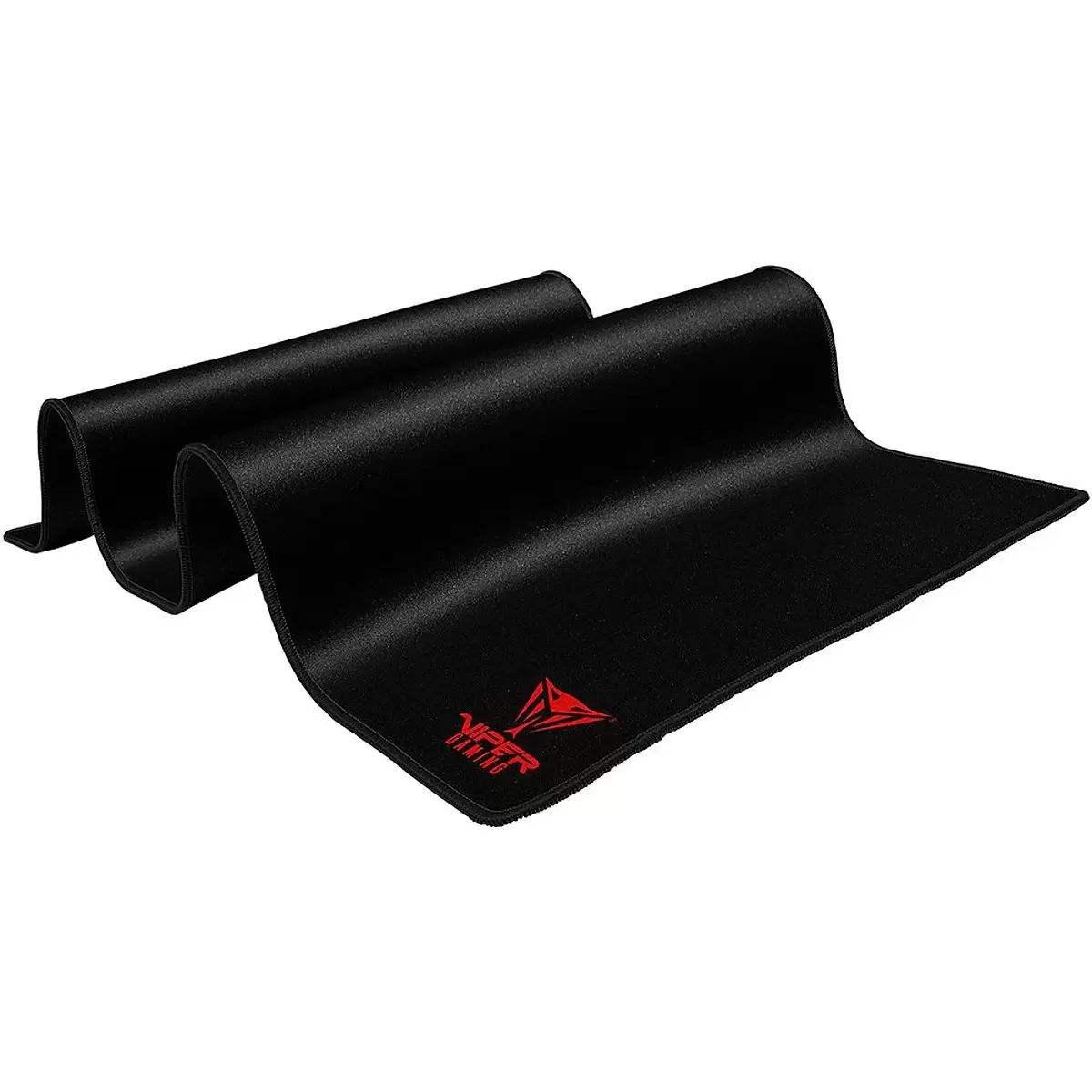 PATRIOT Viper Gaming Mouse Pad Super