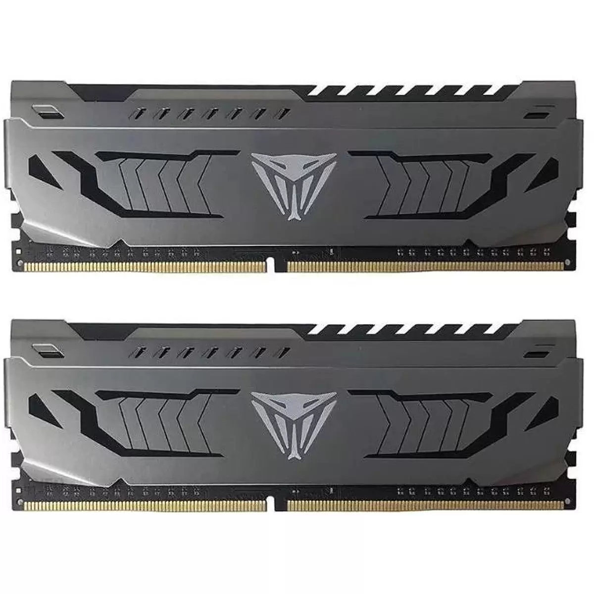PATRIOT Viper Steel 64GB DDR4 3600MHz