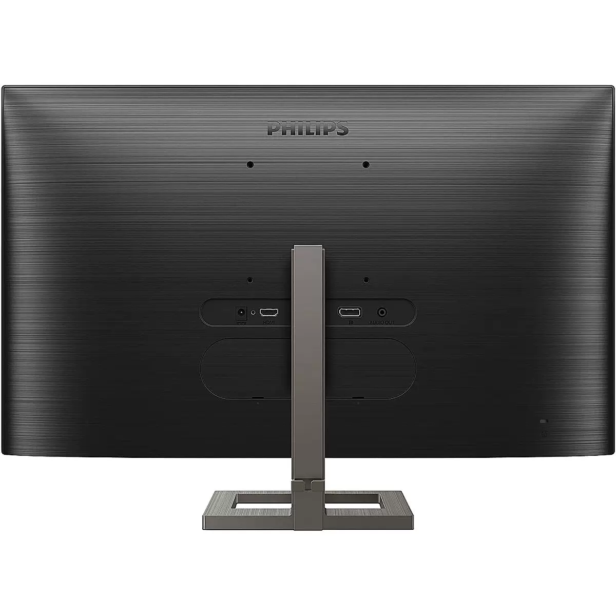 PHILIPS 242E1GAEZ 00 23.8inch