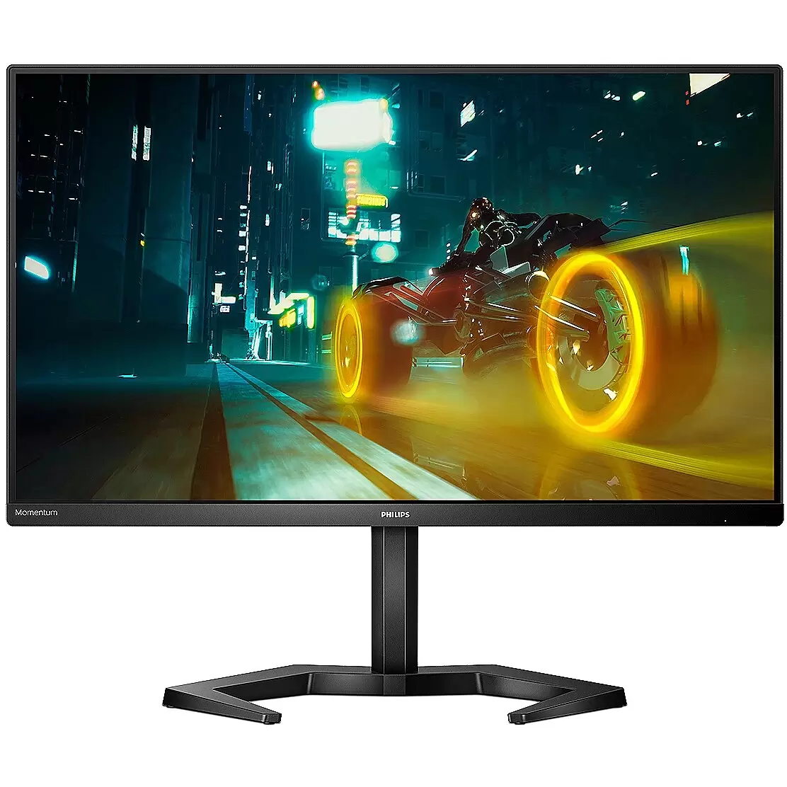 PHILIPS 24M1N3200ZA 00 23 8inch FHD IPS