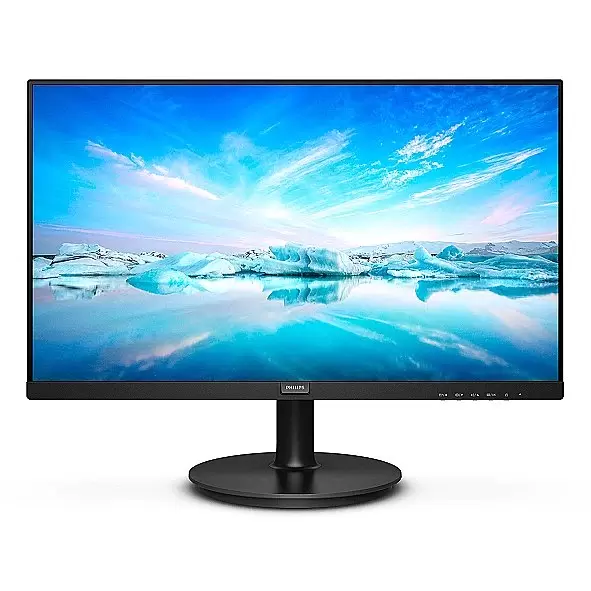 PHILIPS 271V8LA 00 27inch VA LCD
