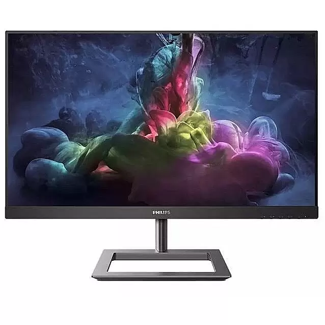 PHILIPS 272E1GAJ 00 27inch monitor