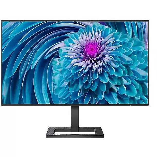 PHILIPS 275E2FAE 00 27inch monitor
