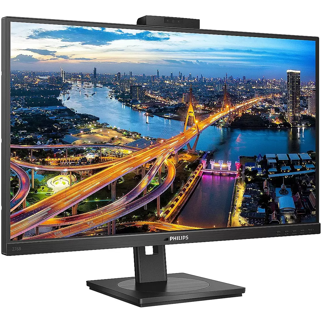 PHILIPS 276B1JH 00 27inch