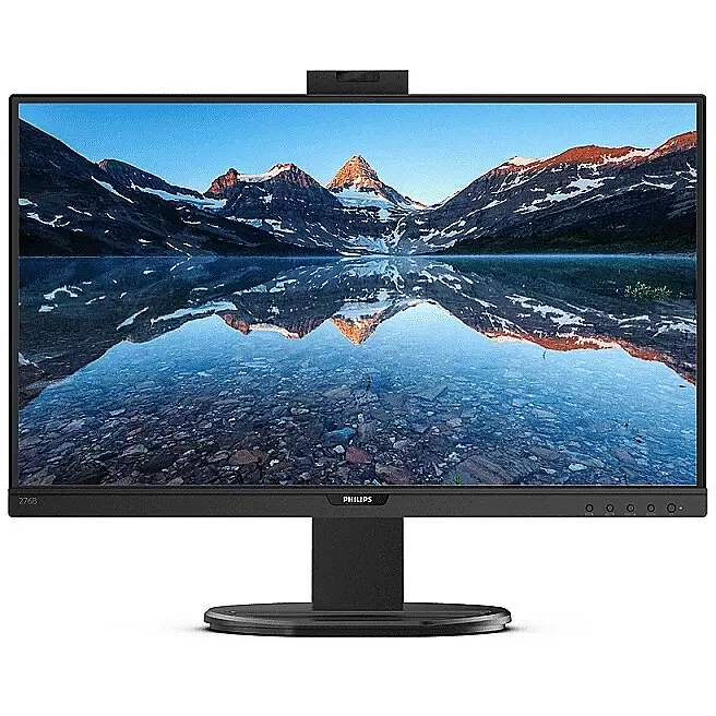 PHILIPS 276B9H 00 27inch