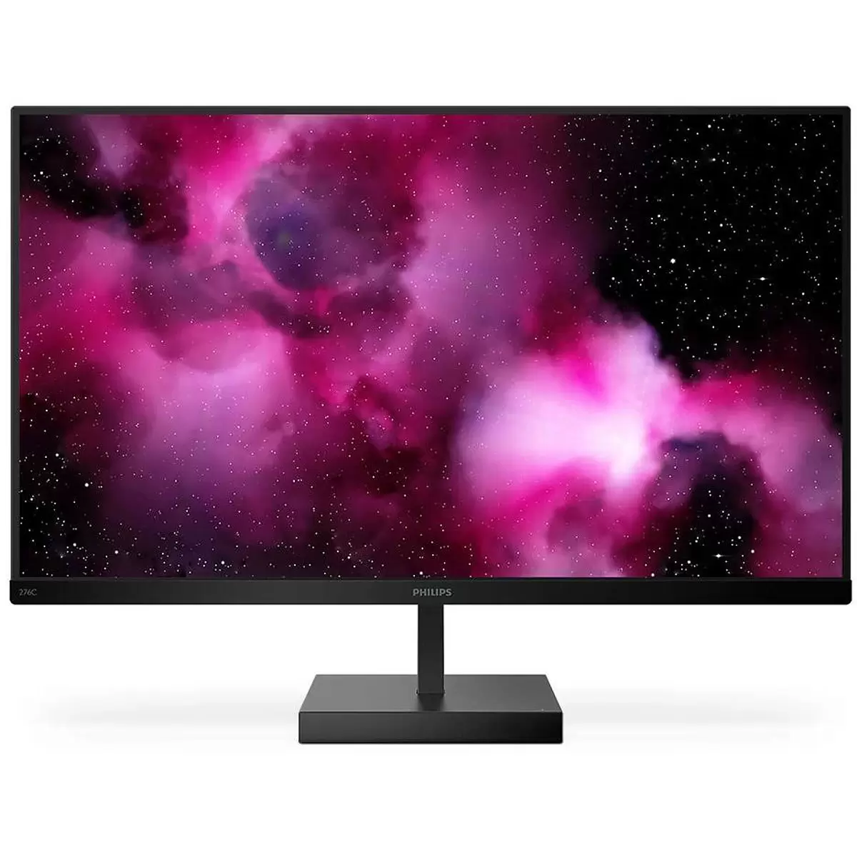 PHILIPS 276C8 00 Monitor Philips 276C8 0