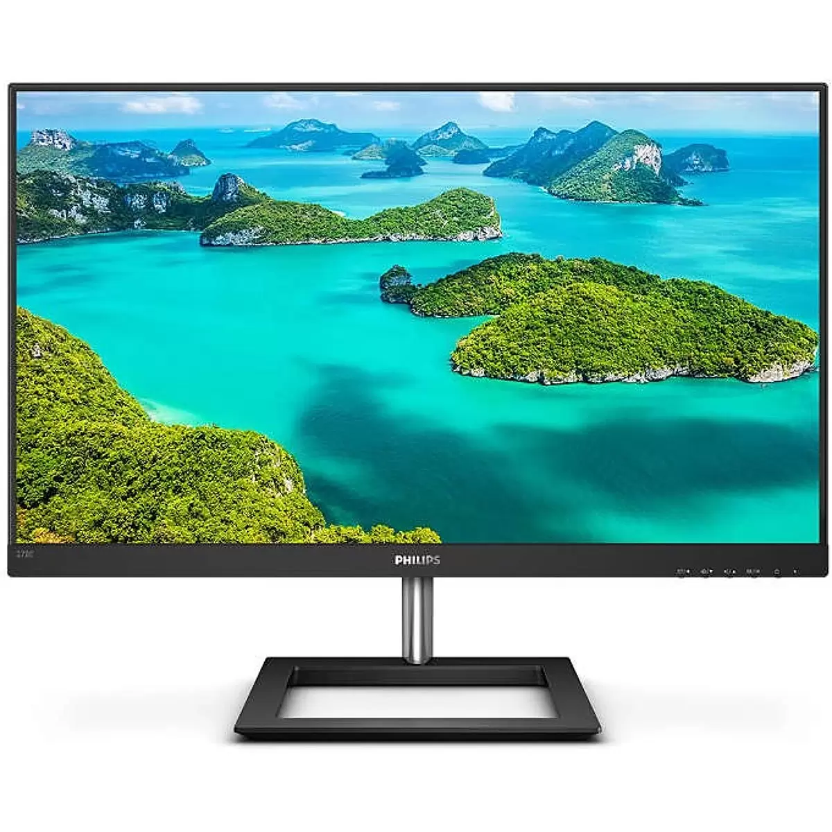 PHILIPS 278E1A 00 Monitor Philips 278E1A