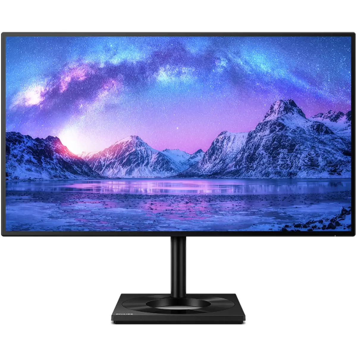 PHILIPS 279C9 00 27inch monitor