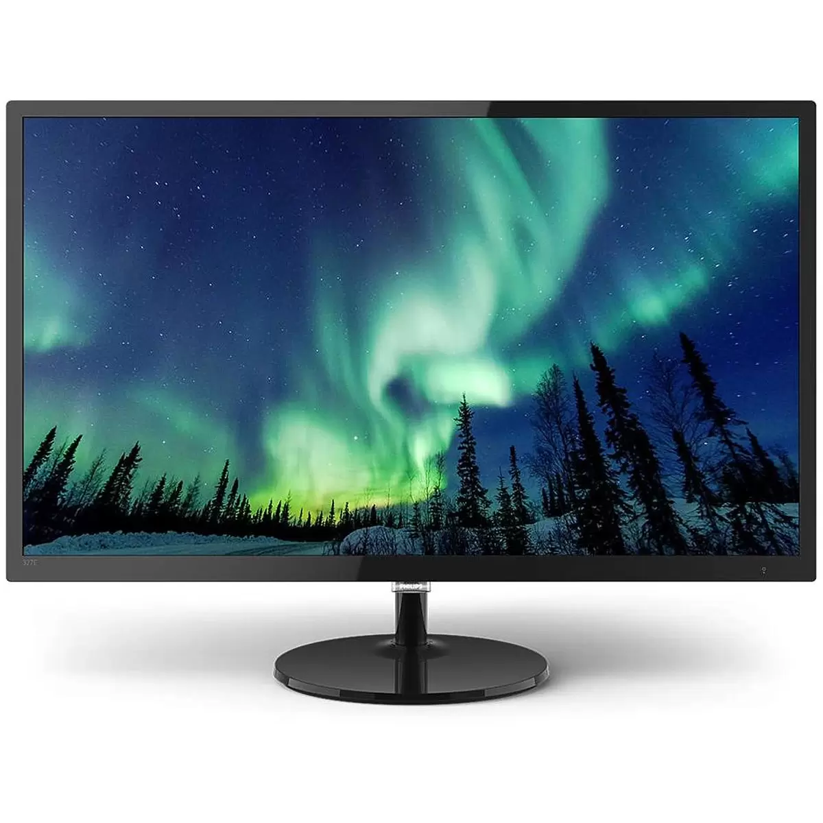 PHILIPS 327E8QJAB 00 Monitor Philips 327