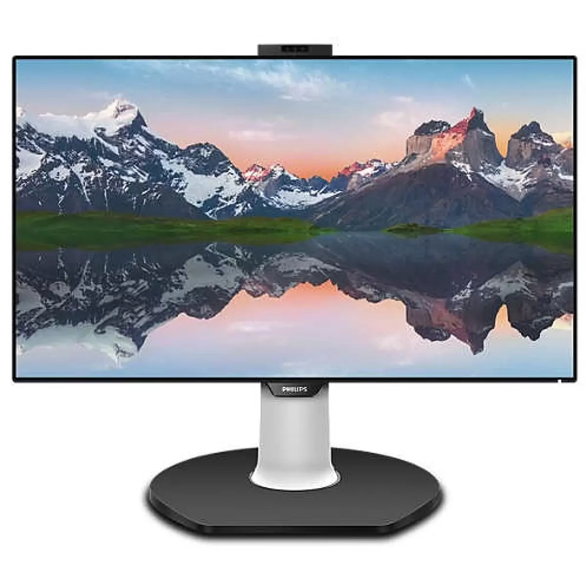 PHILIPS 329P9H 00 Monitor Philips 329P9H