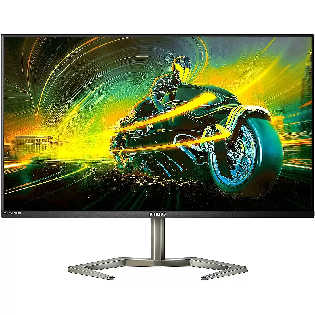 PHILIPS 32M1N5800A 00 31 5inch UHD IPS