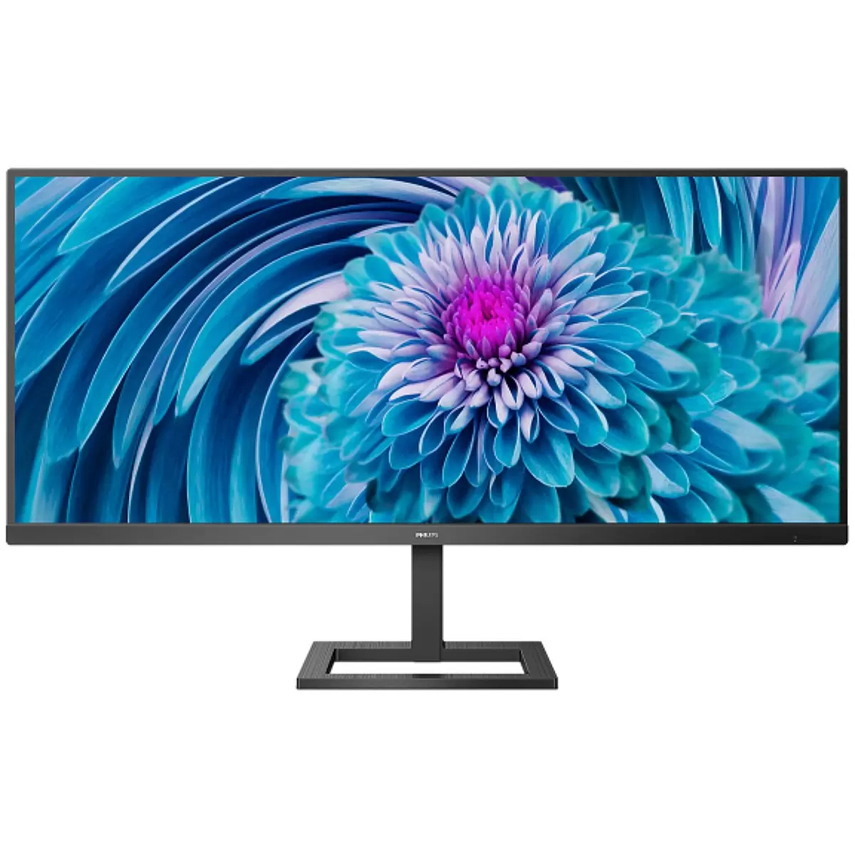 PHILIPS 345E2AE 00 34inch LCD-Monitor
