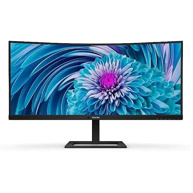 PHILIPS 346E2CUAE 00 34inch