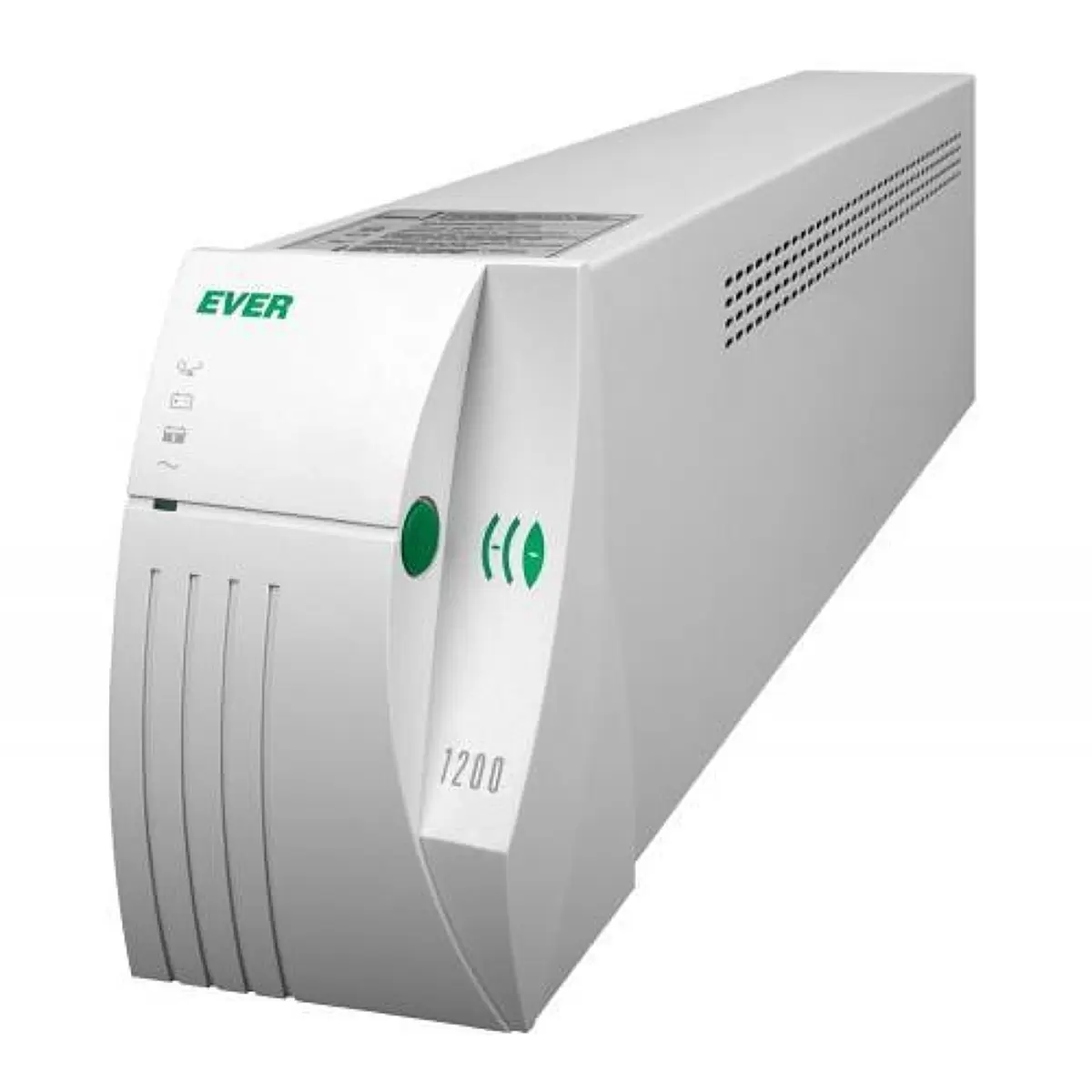POWERWALKER AVR 1200 Auto AC Reg