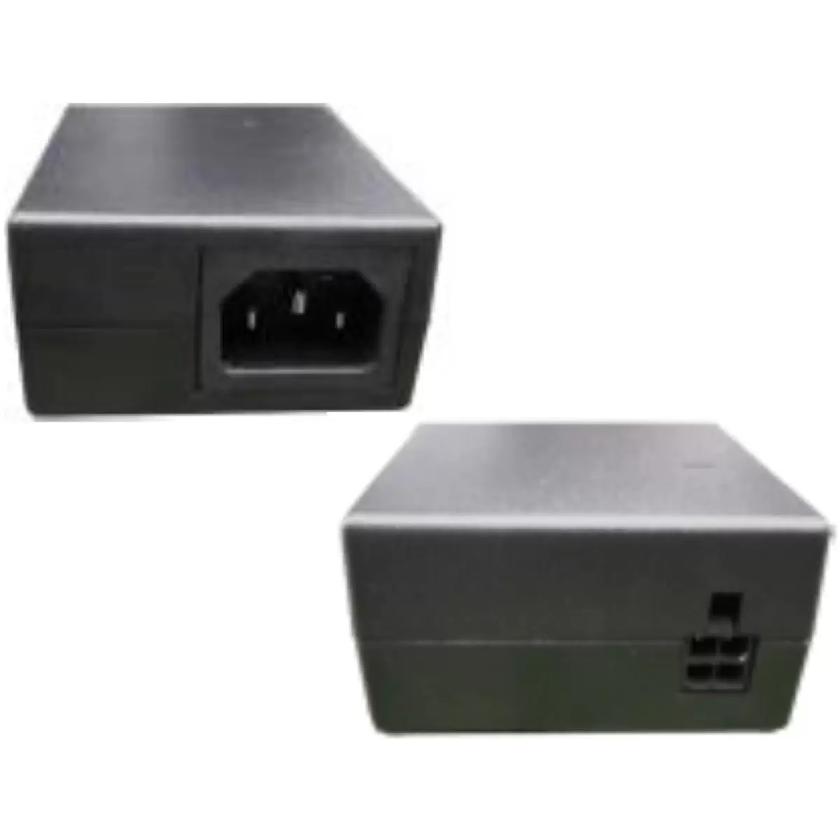 POWERWALKER DC SecureAdapter 12V