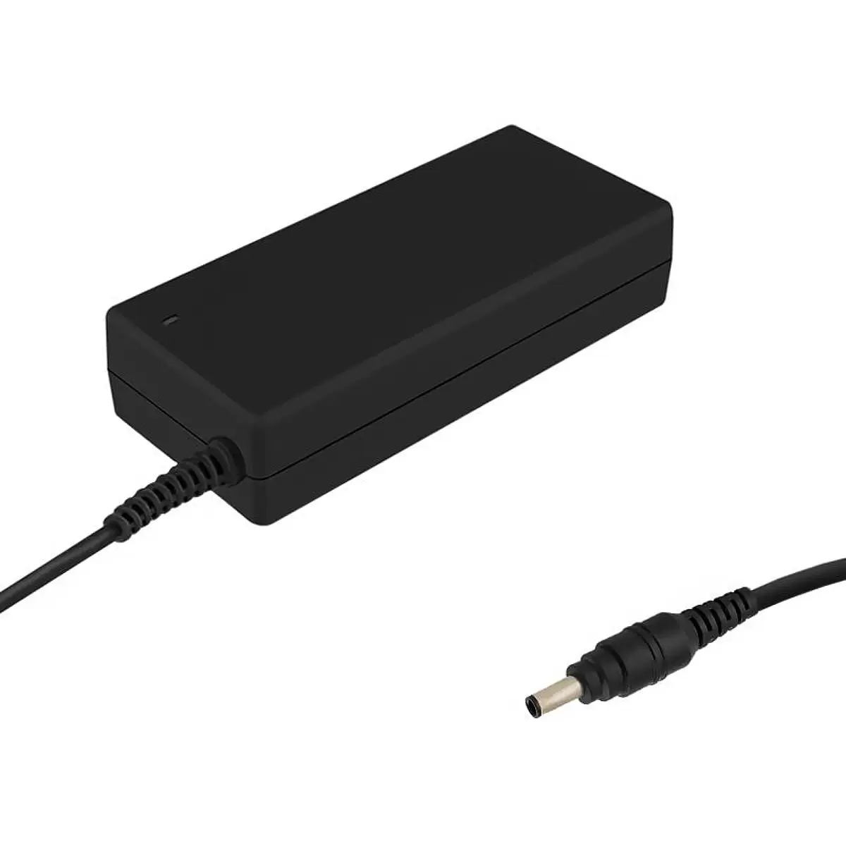 QOLTEC 50015 Laptop AC power adapter