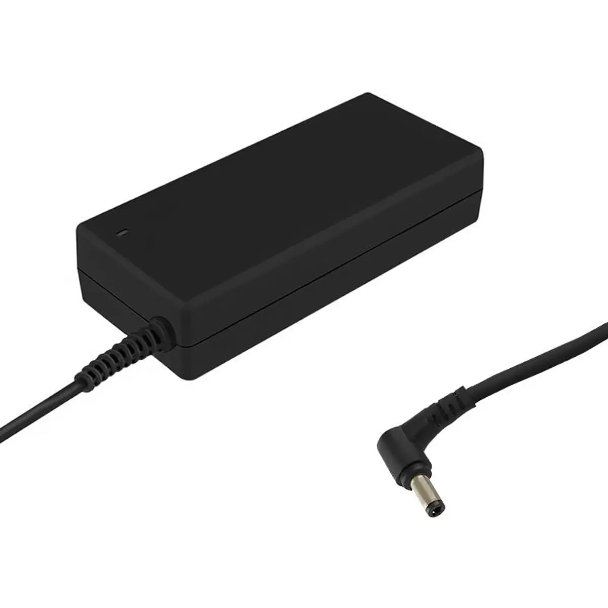 QOLTEC 50068 Laptop AC power adapter