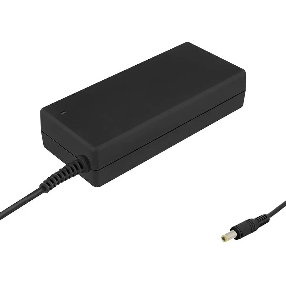 QOLTEC 50075 Laptop AC power adapter