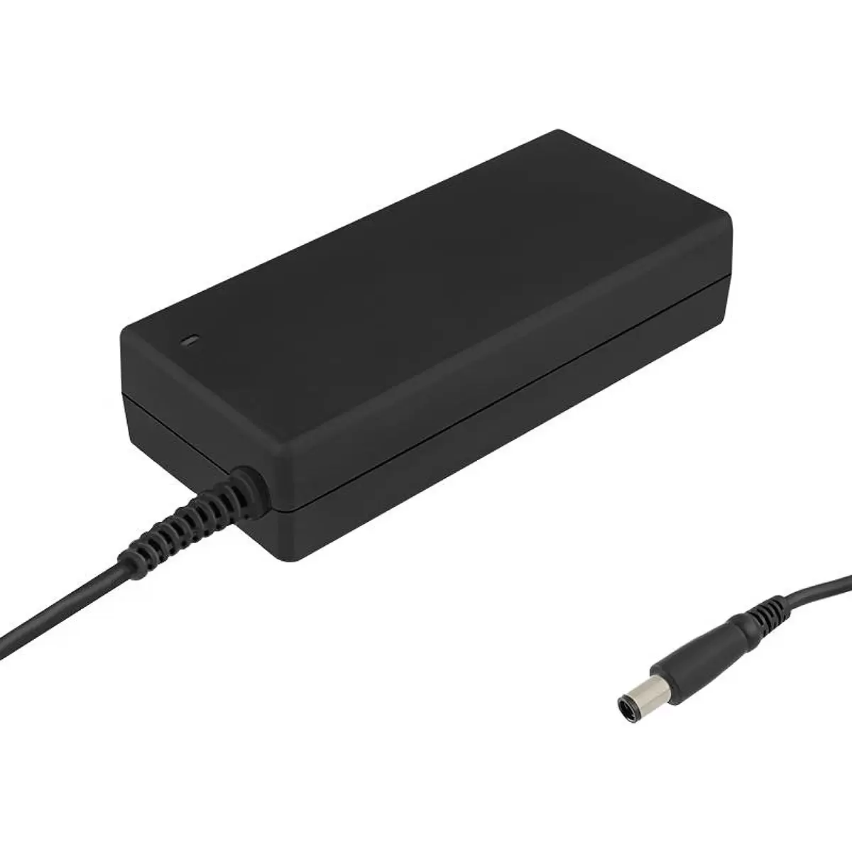 QOLTEC 50085 Laptop AC power adapter