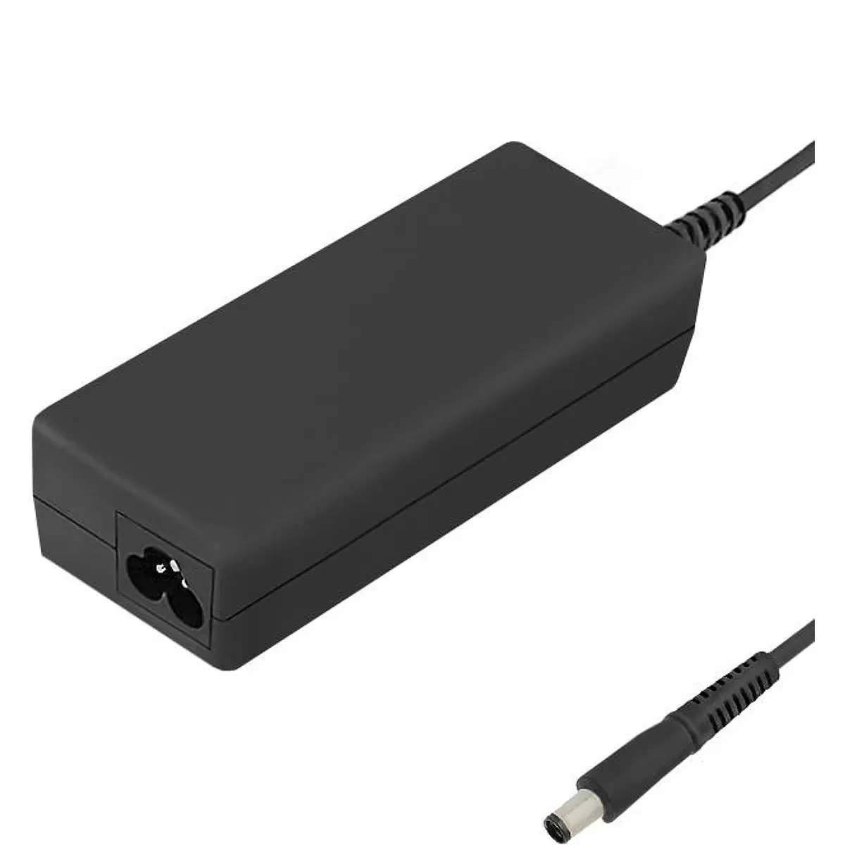 QOLTEC 50086 Laptop AC power adapter