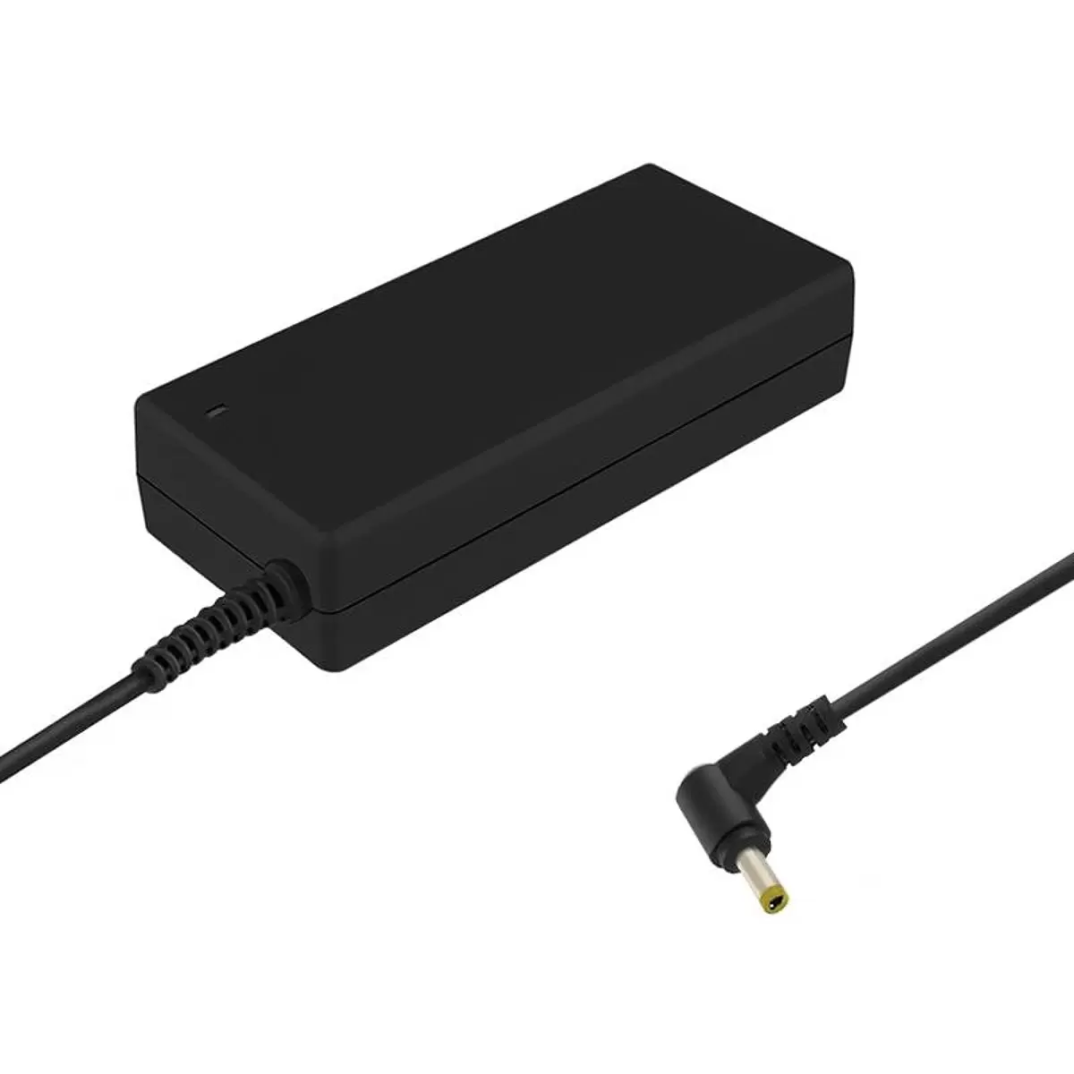 QOLTEC 50087 Laptop AC power adapter