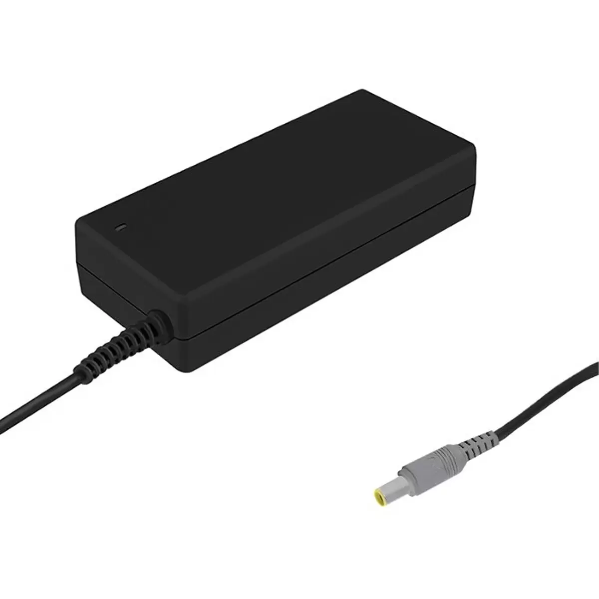 QOLTEC 50093 Laptop AC power adapter