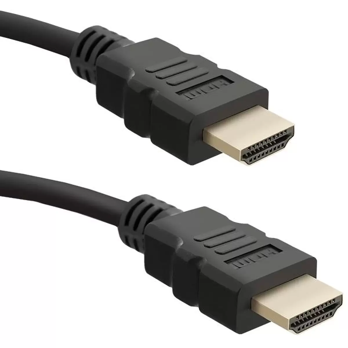 QOLTEC 50407 HDMI Cable A male