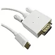QOLTEC 50419 DisplayPort Alternate