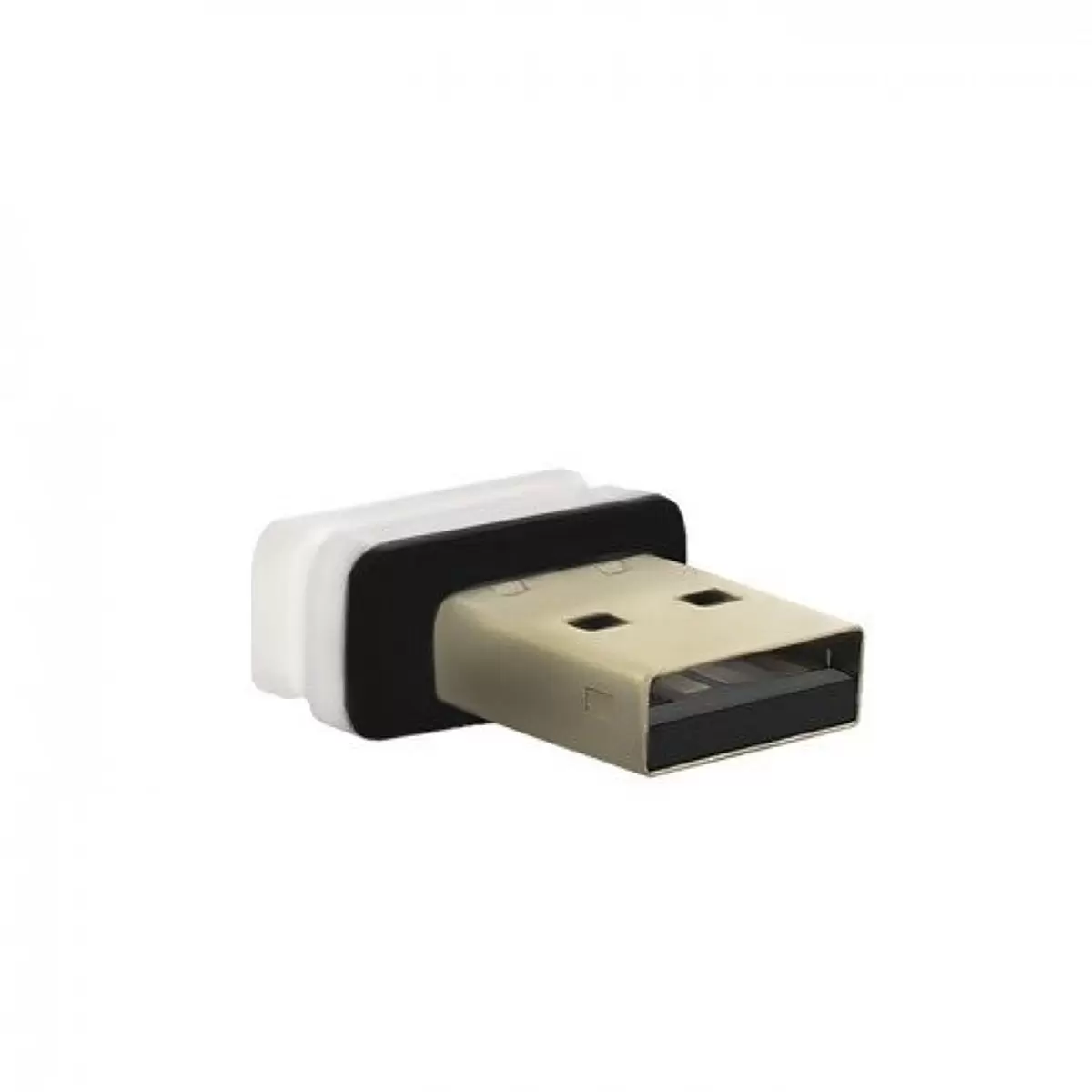QOLTEC 50504 adapter USB WiFi 150