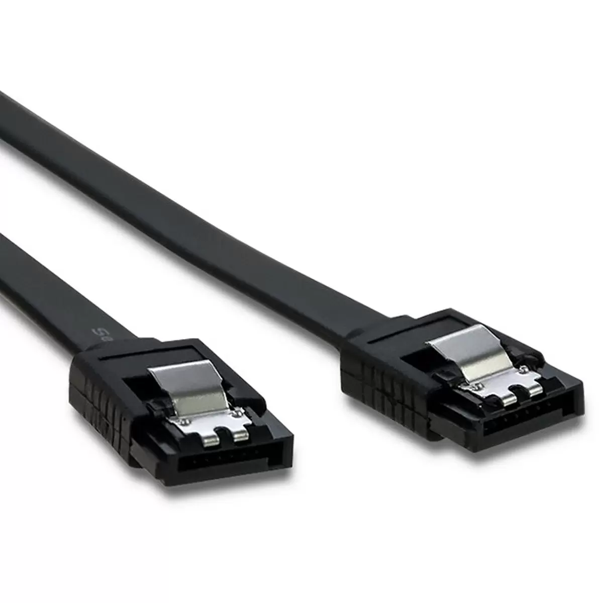 QOLTEC 50582 Cable SATA III M  SATA