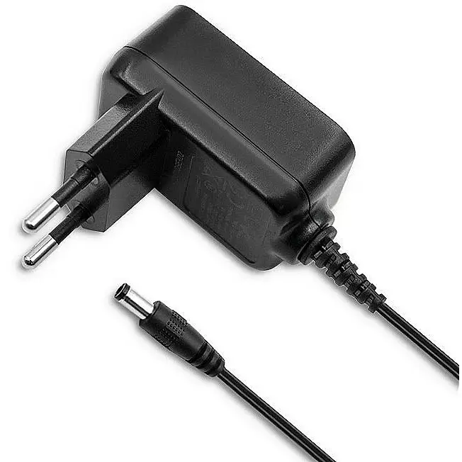 QOLTEC 50771 Plug-in power supply 10W