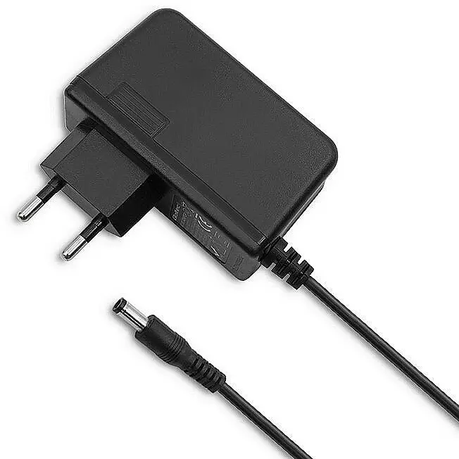 QOLTEC 50774 Plug-in power supply 15W