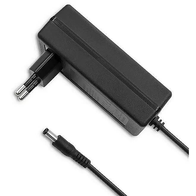 QOLTEC 50781 Plug-in power supply 25W