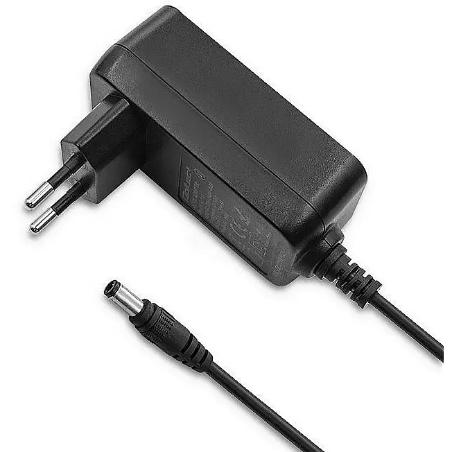 QOLTEC 50787 Plug-in power supply 27W