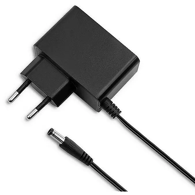 QOLTEC 50792 Plug-in power supply 24W