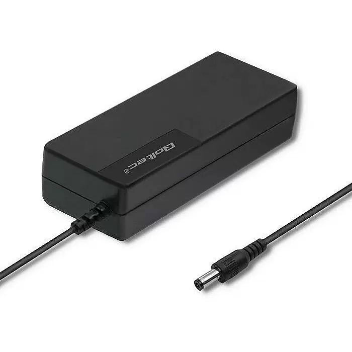 QOLTEC 50793 Desktop power supply 72W