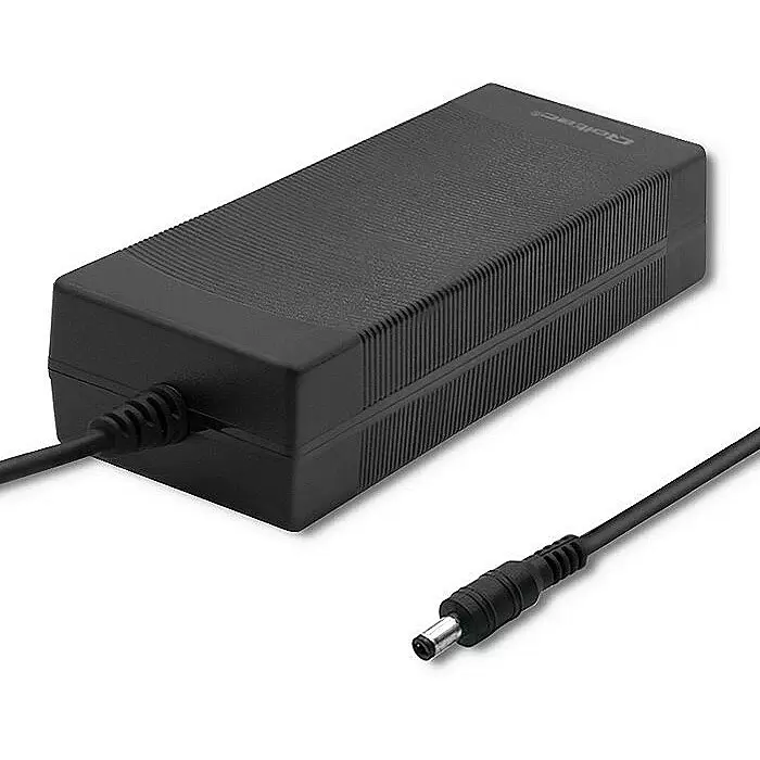QOLTEC 50795 Desktop power supply 120W