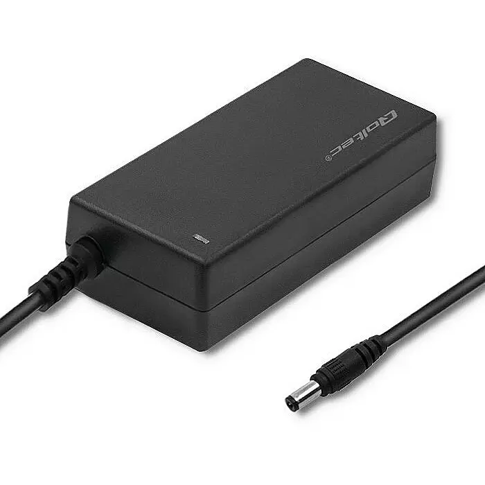 QOLTEC 50796 Desktop power supply 60W