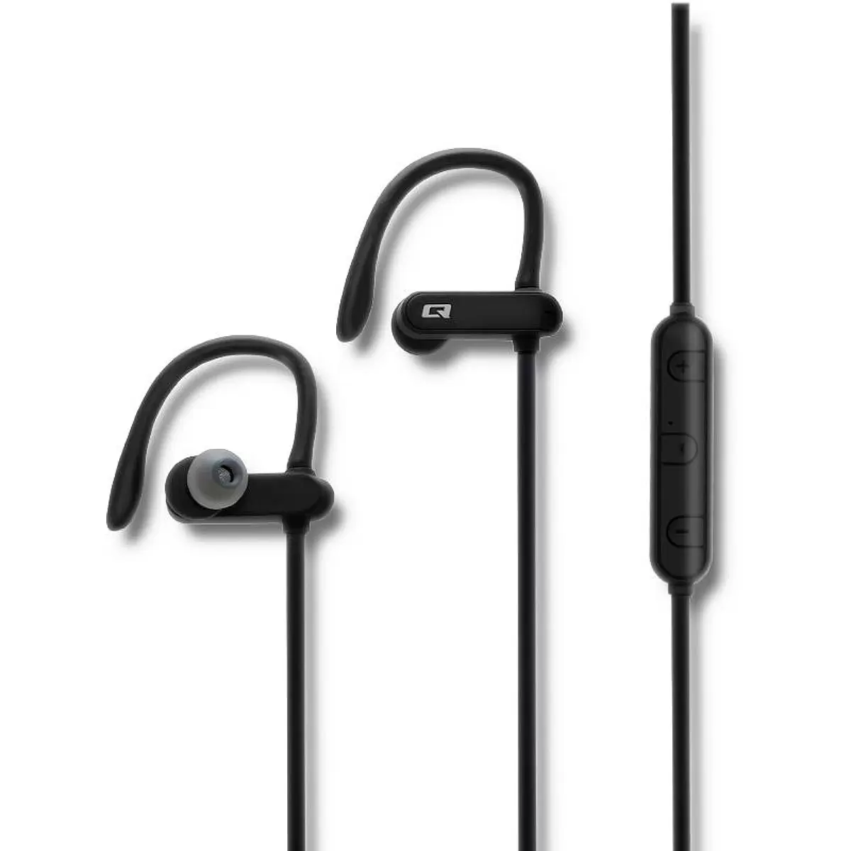QOLTEC 50826 Qoltec Sports in-ear headph