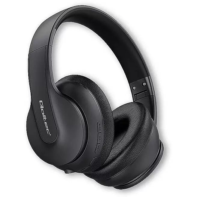QOLTEC 50844 Wireless Headphones