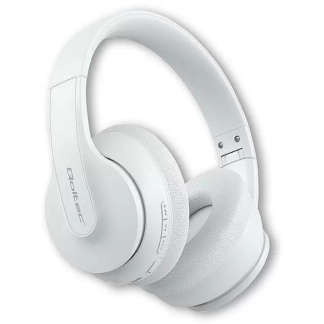 QOLTEC 50845 Wireless Headphones