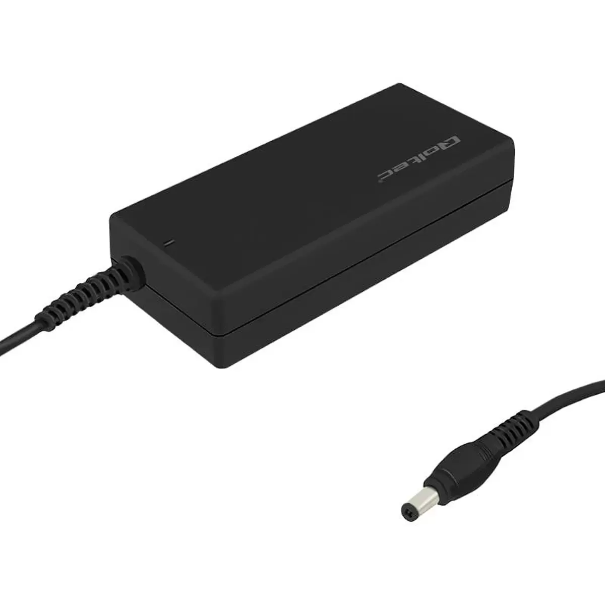 QOLTEC 51107 Universal AC adapter