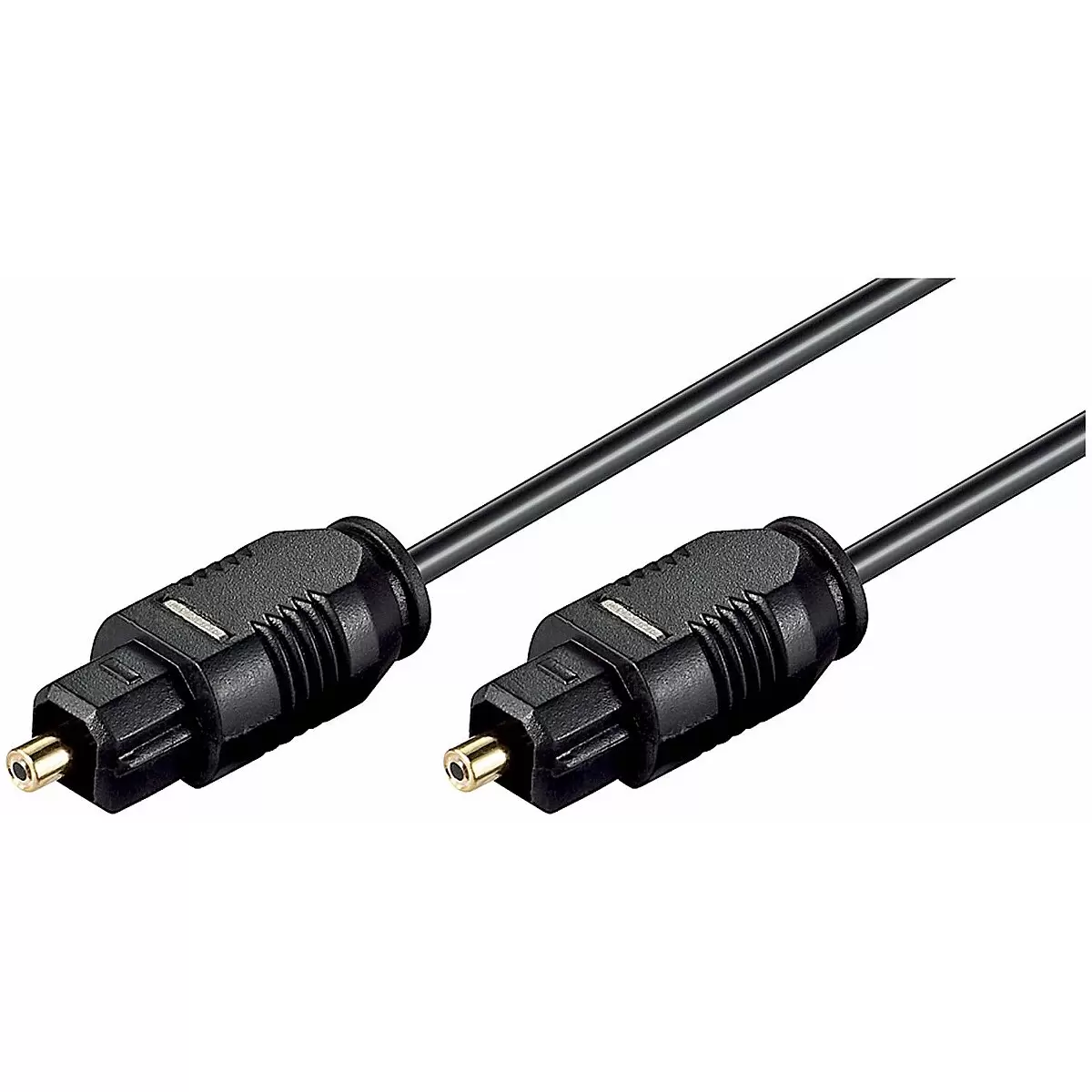 QOLTEC 51219 Induction car charger