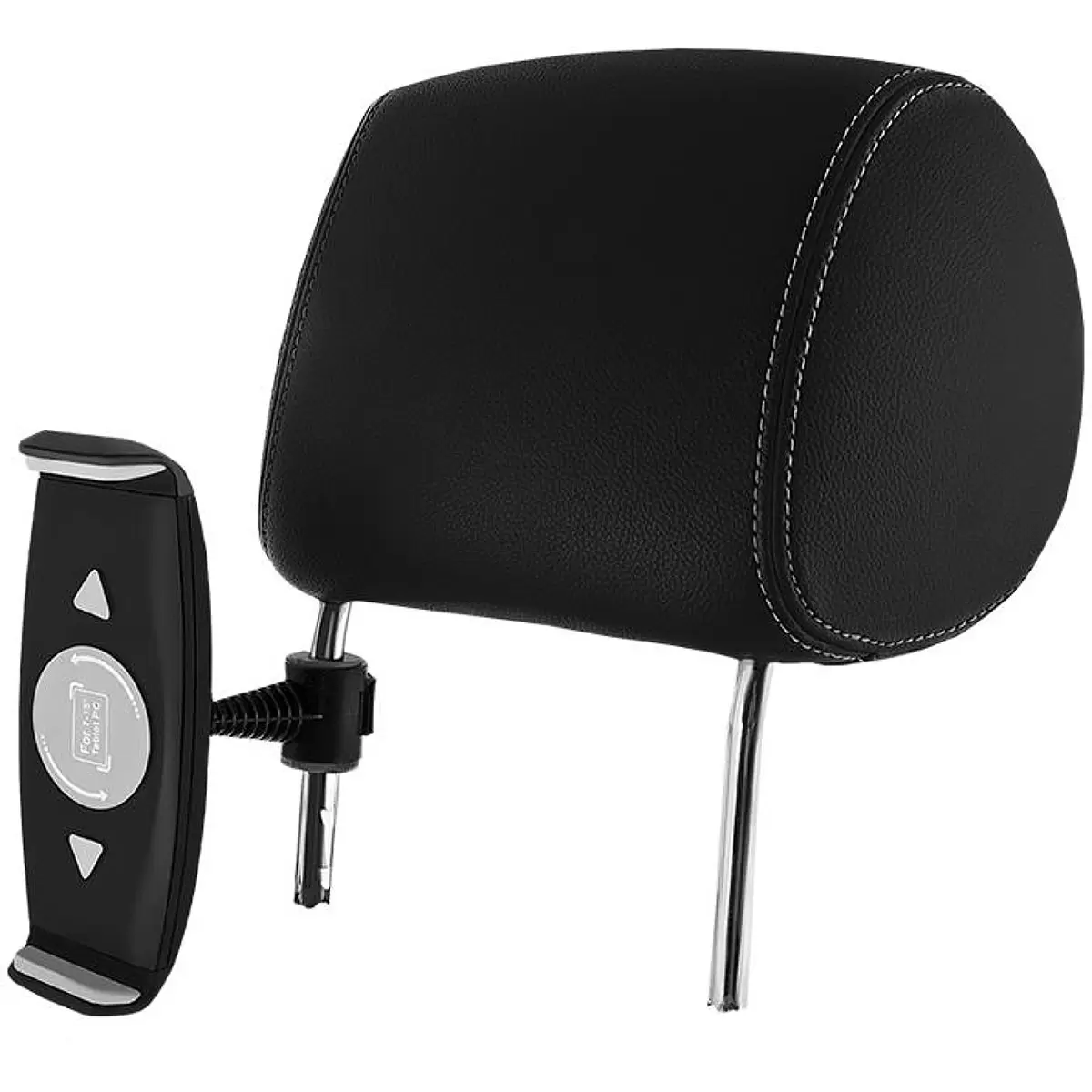 QOLTEC 51223 Car holder for table