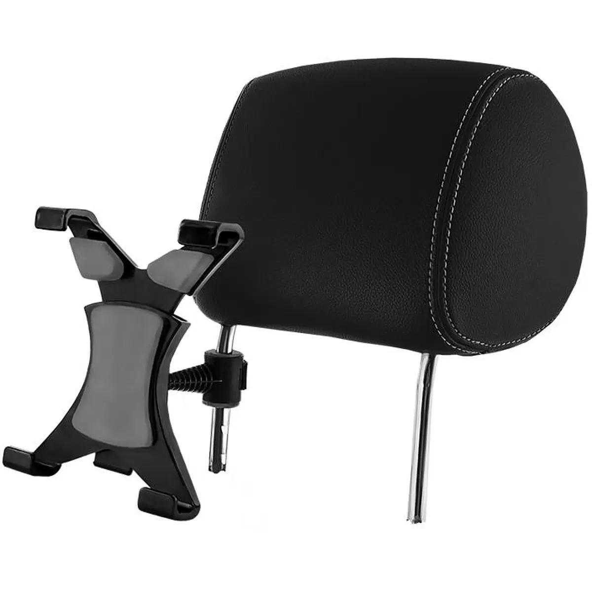 QOLTEC 51224 Car holder for table